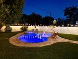 1411 Harding St - Photo 36