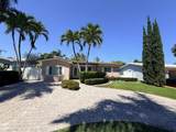 1411 Harding St - Photo 37