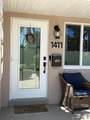 1411 Harding St - Photo 5