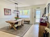1411 Harding St - Photo 7