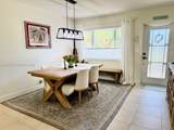 1411 Harding St - Photo 8