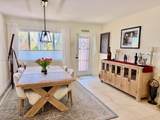 1411 Harding St - Photo 9