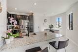 10902 232nd Ter - Photo 15