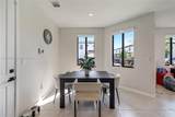 10902 232nd Ter - Photo 17