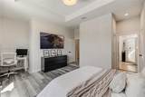 10902 232nd Ter - Photo 26