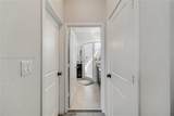 10902 232nd Ter - Photo 28