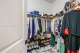 10902 232nd Ter - Photo 29