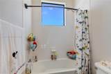 10902 232nd Ter - Photo 38