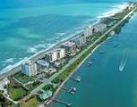 19670 Beach Rd - Photo 4
