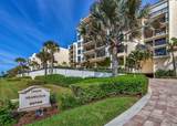 19670 Beach Rd - Photo 5