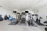 19670 Beach Rd - Photo 57