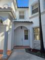 5630 107th Ave - Photo 1