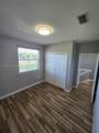 5630 107th Ave - Photo 10