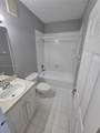 5630 107th Ave - Photo 11