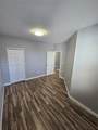 5630 107th Ave - Photo 12