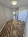 5630 107th Ave - Photo 13