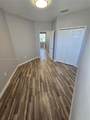 5630 107th Ave - Photo 14