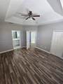 5630 107th Ave - Photo 15