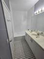 5630 107th Ave - Photo 16