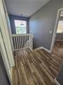 5630 107th Ave - Photo 17