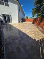 5630 107th Ave - Photo 18