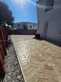 5630 107th Ave - Photo 19