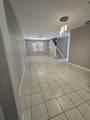 5630 107th Ave - Photo 2