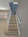 5630 107th Ave - Photo 4