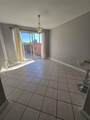 5630 107th Ave - Photo 5