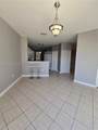 5630 107th Ave - Photo 6