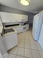5630 107th Ave - Photo 8