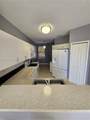 5630 107th Ave - Photo 9