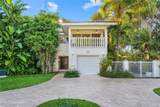 4000 Alhambra Circle - Photo 1
