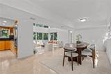 4000 Alhambra Circle - Photo 10