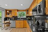4000 Alhambra Circle - Photo 11