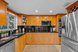 4000 Alhambra Circle - Photo 12