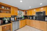 4000 Alhambra Circle - Photo 13