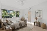4000 Alhambra Circle - Photo 14
