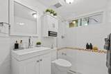 4000 Alhambra Circle - Photo 15