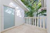 4000 Alhambra Circle - Photo 16