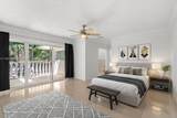 4000 Alhambra Circle - Photo 18