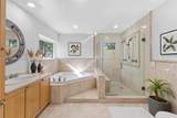 4000 Alhambra Circle - Photo 19