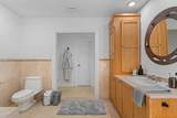 4000 Alhambra Circle - Photo 20