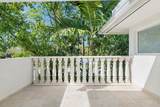 4000 Alhambra Circle - Photo 21