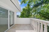 4000 Alhambra Circle - Photo 22