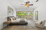 4000 Alhambra Circle - Photo 24