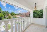 4000 Alhambra Circle - Photo 26