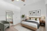 4000 Alhambra Circle - Photo 27