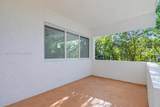 4000 Alhambra Circle - Photo 28