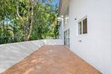 4000 Alhambra Circle - Photo 29